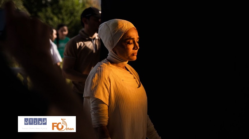 «خرگوش سیاه، خرگوش سفید» بهترین فیلم جشنواره “هاینان” شد