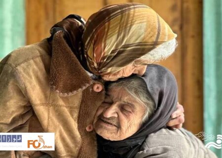 «دو خواهر» برنده‌ جایزه‌ تولید مشترک شبکه الجزیره شد