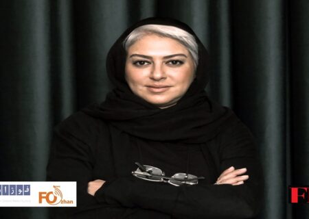 هنرشهر آفتاب در حال آماده سازی برای میزبانی از جشنواره جهانی فیلم فجر است