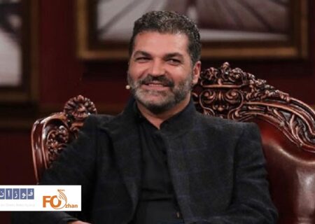 فیلم سینمایی«سمفونی باران» به‌زودی کلید می خورد