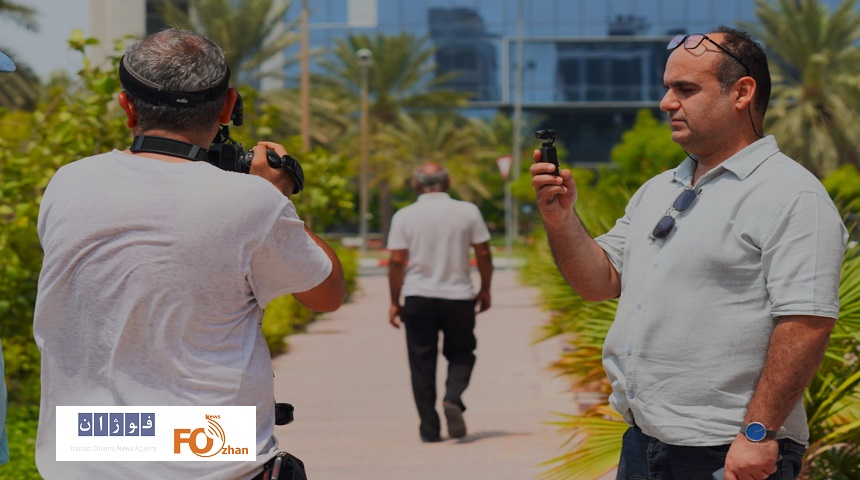 نخستین کمپ سینمای مستند ایران در مازندران برگزار می‌شود