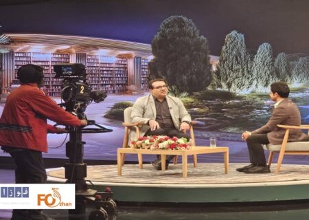 جشنواره جهانی فیلم فجر در ۲ روز اول میزبان۱۰۰مهمان خارجی بوده است