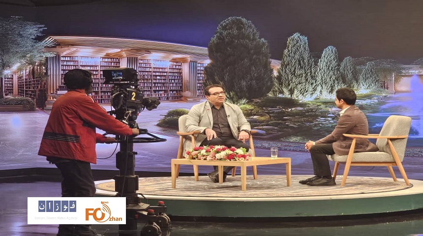 جشنواره جهانی فیلم فجر در ۲ روز اول میزبان۱۰۰مهمان خارجی بوده است