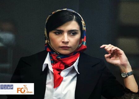 یک بازیگر جوان تئاتر و سینما درگذشت