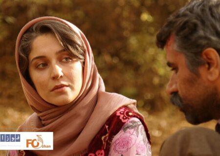 «جان که می‌دادم» آماده پخش شد