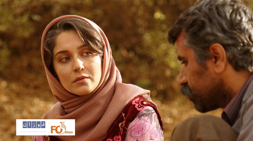 «جان که می‌دادم» آماده پخش شد