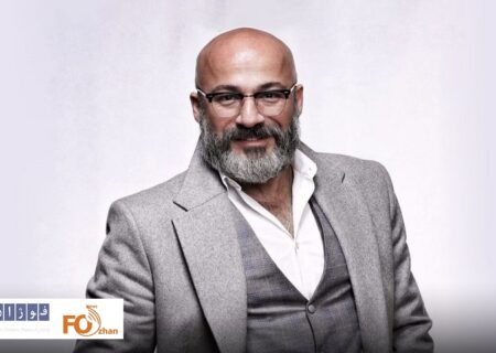 «جانشین»با بازی امیر آقایی مراحل پساتولید را سپری می کند