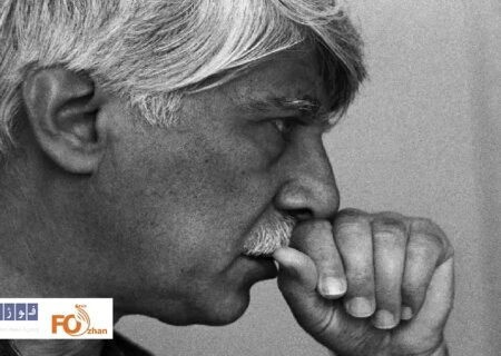 رئیس جمهور در پی درگذشت «بهرام بیضایی» پیام تسلیت داد