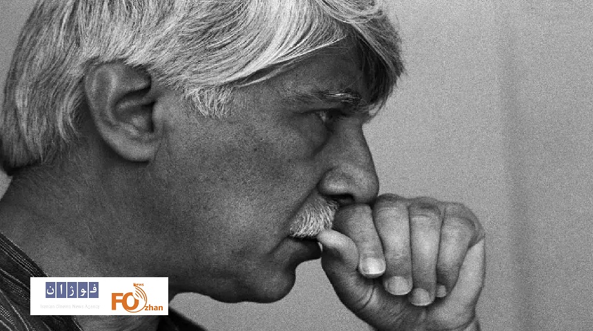 رئیس جمهور در پی درگذشت «بهرام بیضایی» پیام تسلیت داد