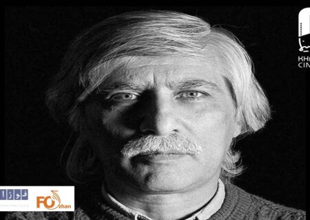 بهرام بیضایی؛ مردی که فرهنگ ایران را جاودانه می‌خواست