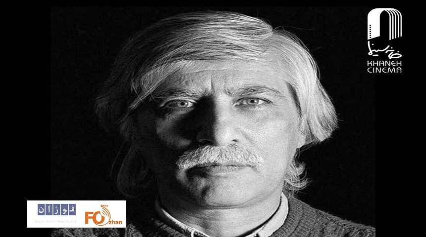 بهرام بیضایی؛ مردی که فرهنگ ایران را جاودانه می‌خواست