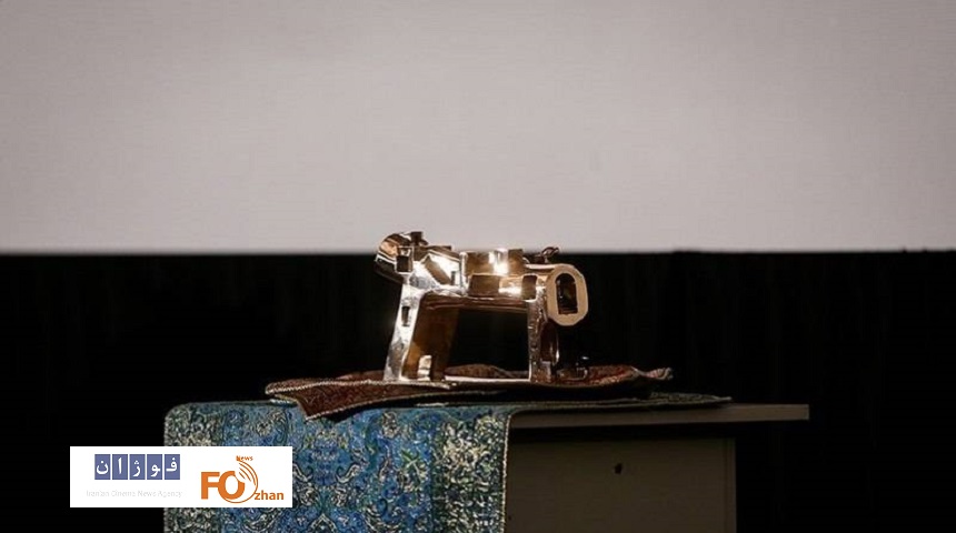 چهاردهمین جشن مستقل سینمای مستند به سال آینده موکول شد