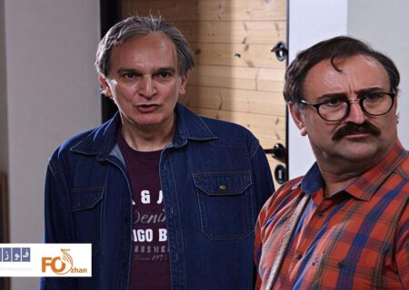 فیلم سینمایی«جهیزیه» عضو باشگاه ۱۰میلیاردی ها شد