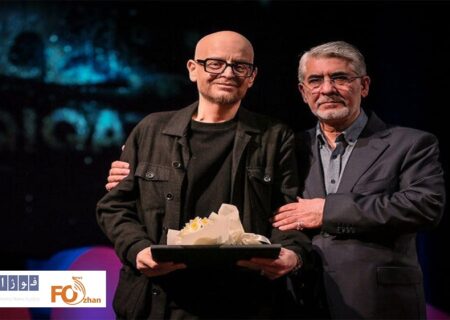 کارگردان مستند «بازی برنده‌ها» درگذشت