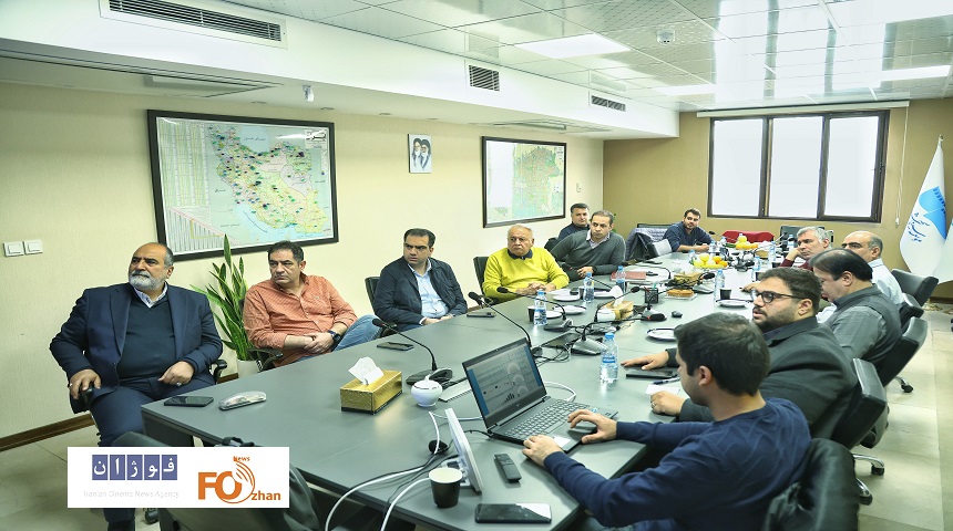 سامانه«رسا»با ارائه تصویری یکپارچه از وضعیت سینما معرفی شد