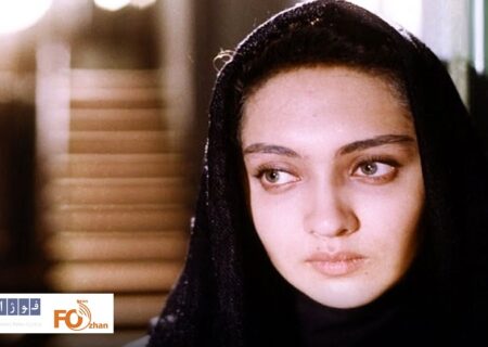 «سارا» داریوش مهرجویی در موزه سینما به نمایش درآمد