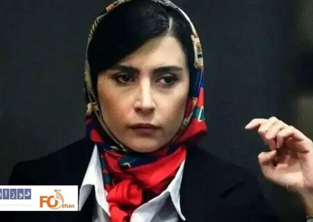 یک بازیگر جوان سینما و تئاتر درگذشت