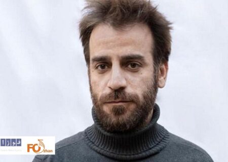 جشنواره کرالا از فیلم جدید شهرام مکری تقدیر کرد