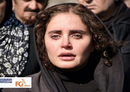 فیلمبرداری فیلم جدید الناز شاکردوست به پایان رسید