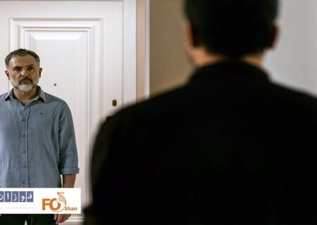 تهیه کننده«قمارباز»دلیل اکران فیلمش در فضای جنگ را عنوان کرد