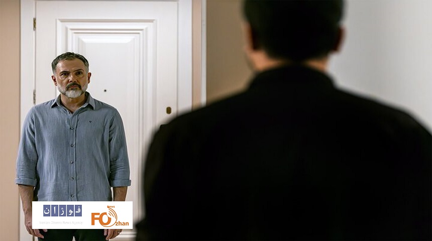 تهیه کننده«قمارباز»دلیل اکران فیلمش در فضای جنگ را عنوان کرد