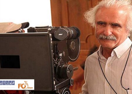 بانیپال شومون و رویا جاویدنیا به فیلم جدید محمدرضا اصلانی پیوستند