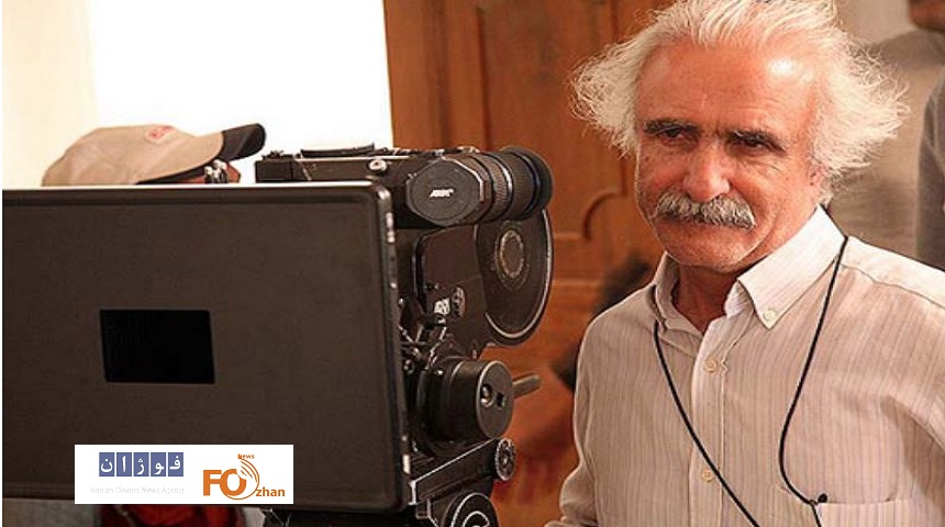 بانیپال شومون و رویا جاویدنیا به فیلم جدید محمدرضا اصلانی پیوستند