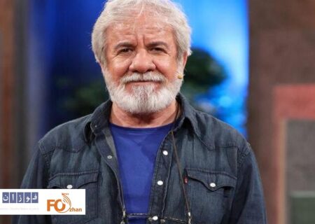 صابر ابر و مسعود کرامتی به فیلم «دانه‌های انگور» پیوستند