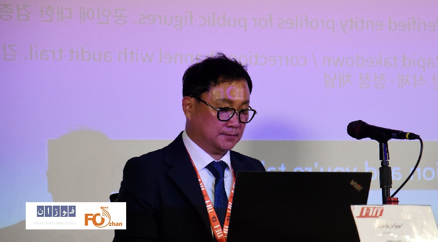 کاربرد هوش مصنوعی در سینما؛ از کاهش ۹۰ درصدی هزینه‌ها تا چالش‌های اخلاقی