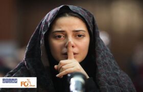 «هیس! دخترها فریاد نمی‌زنند» در سینماتک به نمایش در می آید