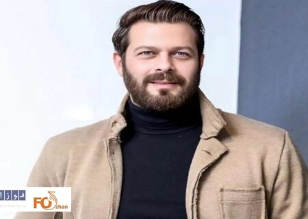 پژمان بازغی از ریاست انجمن بازیگران  خانه سینما استعفا داد