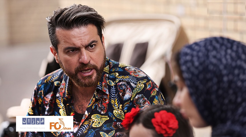 «کفایت مذاکرات»به باشگاه ۵۰ میلیاردی رسید