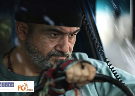 «کفایت مذاکرات» عضو باشگاه ۳۰ میلیاردی های سینما شد