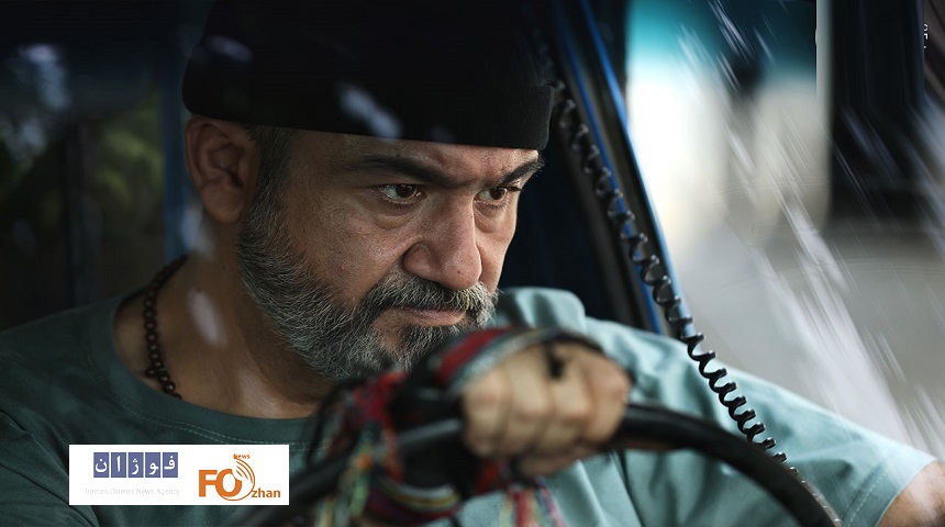 «کفایت مذاکرات» عضو باشگاه ۳۰ میلیاردی های سینما شد