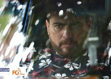 «کفایت مذاکرات» به باشگاه ۴۰ میلیاردی های سینما رسید