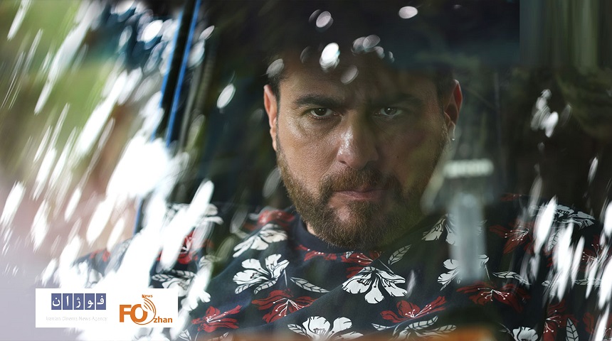 «کفایت مذاکرات»کشان کشان به باشگاه۶۰میلیاردی ها رسید