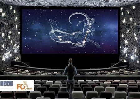 گیشه روزانه سینما زمستان را با فروش زیر۲میلیاردی شروع کرد