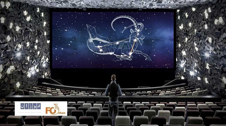 گیشه روزانه سینما زمستان را با فروش زیر۲میلیاردی شروع کرد