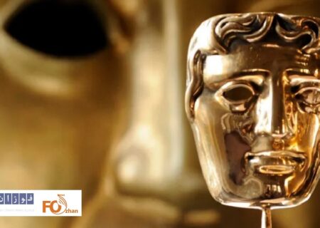 اسامی نامزدهای جوایز بفتا اعلام شد