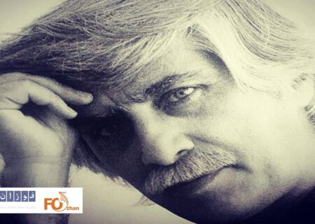 خانه سینما از درخواست مژده شمسایی حمایت کرد