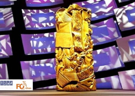 اسامی نامزدهای جوایز سزار اعلام شد