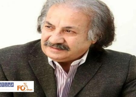 سازمان سینمایی در پی درگذشت «سعید پیردوست» پیام تسلیت داد