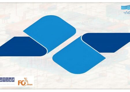 بخش «گزارش‌دهی عمومی سمفا» تا روز یکشنبه در دسترس نخواهد بود