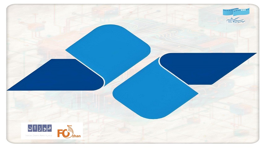 بخش «گزارش‌دهی عمومی سمفا» تا روز یکشنبه در دسترس نخواهد بود