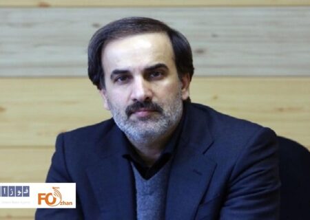 مهدی شفیعی به عنوان معاون هنری وزیر فرهنگ و ارشاد اسلامی منصوب شد