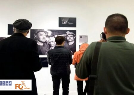 مستند «نورآمد»آماده نمایش شد