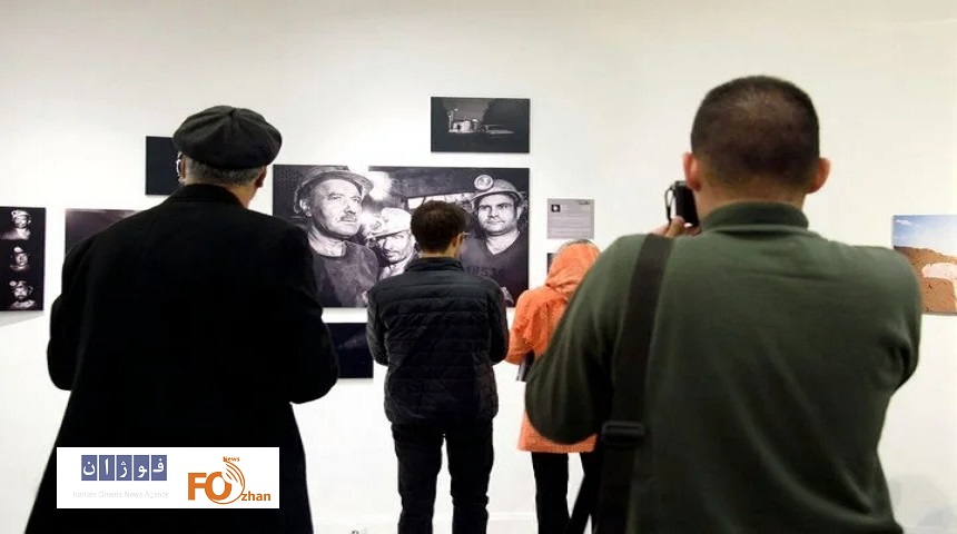 مستند «نورآمد»آماده نمایش شد