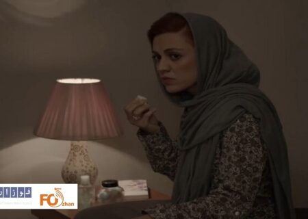 «گنجشک» در گرجستان اکران می شود 