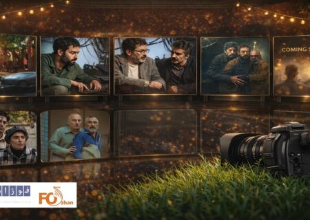 اکران نوروزی چند فیلم وجزئیات طرح بلیت نیم‌بها اعلام شد