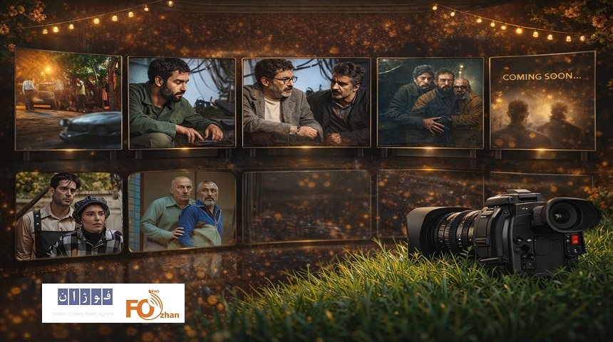 اکران نوروزی چند فیلم وجزئیات طرح بلیت نیم‌بها اعلام شد
